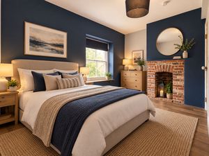 Bedroom Two_20WL- click for photo gallery